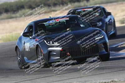 media/Sep-15-2024-Speed Ventures (Sun) [[7a54f7ed2f]]/86 Group/Session 1 (Outside Grapevine)/